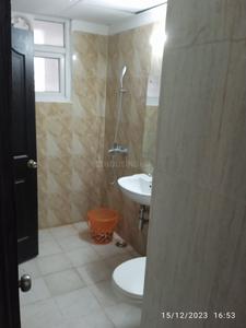 Bathroom Image of Ajit Boys pg in Sector 84, Gurgaon