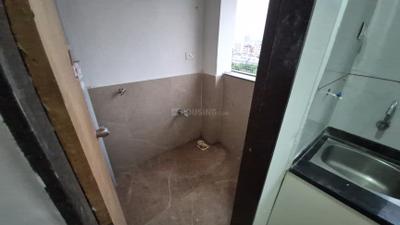 Image of 2620 Sq.ft 3 BHK Apartment / Flat for rent in Raysan, Gandhinagar for Rs. 23000