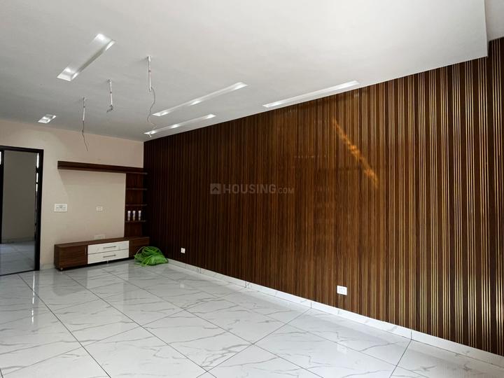 Hero Homes Main Image 1