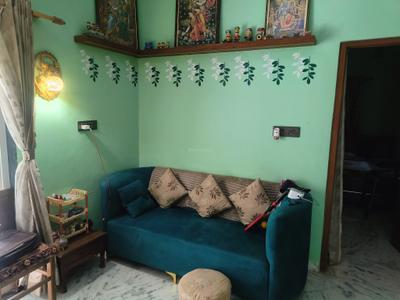 Hall Image of 3285 Sq.ft 5 BHK Villa for sale in Heerapura Jaipur for Rs. 35000000