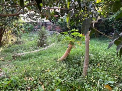 Image of 2722 Sq.ft Residential Plot / Land for sale in Barrackpore, Kolkata for Rs. 6000000