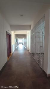 Image of 877 Sq.ft 2 BHK Apartment / Flat for sale in Yukta Avenue, Kesarapalle, Vijayawada for Rs. 4500000
