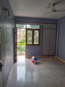 Bedroom Image of 1400 Sq.ft 3 BHK Apartment / Flat for sale in Hinoo Ranchi for Rs. 6200000