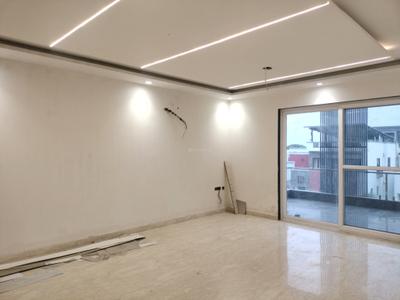 Living Room Image of 4500 Sq.ft 4 BHK Builder Floor for sale in Sector 21A Faridabad for Rs. 52500000