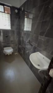 Image of 570 Sq.ft 1 BHK Apartment / Flat for rent in Excellaa Florence, Pirangut, Pune for Rs. 10000