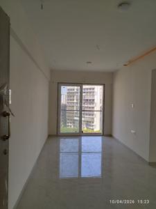 Hall Image of 590 Sq.ft 2 BHK Apartment / Flat for sale in Shreeji Laxmi, Ghatkopar East Mumbai for Rs. 17000000