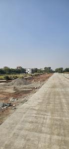 Image of 1000 Sq.ft Residential Plot / Land for sale in Lohegaon, Pune for Rs. 3000000