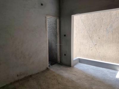 Bedroom Image of 1227 Sq.ft 3 BHK Apartment / Flat for sale in Halasuru Bengaluru for Rs. 16500000