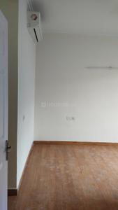 Bedroom Image of 1820 Sq.ft 3 BHK Apartment / Flat for sale in Jaypee The Pavilion Court, Sector 128 Noida for Rs. 17500000