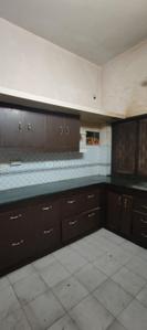 Kitchen Image of 2000 Sq.ft 3 BHK Independent House for rent in Shastri Nagar Meerut for Rs. 25000