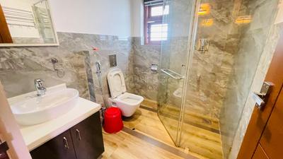 Image of 3600 Sq.ft 5 BHK Villa for sale in Aluva, Kochi for Rs. 29000000