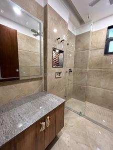 Image of 3240 Sq.ft 4 BHK Builder Floor for sale in Palam Vihar, Gurgaon for Rs. 39500000