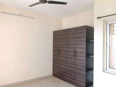 Bedroom Image of 950 Sq.ft 2 BHK Apartment / Flat for sale in Dosti Imperia, Thane West Thane for Rs. 17000000