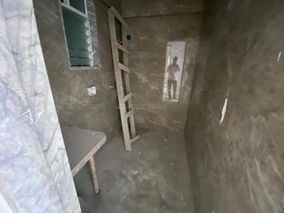 Image of 2800 Sq.ft 3 BHK Apartment / Flat for sale in Palm Amore, Nerul, Navi Mumbai for Rs. 49500000