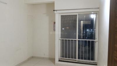 Bedroom Image of 650 Sq.ft 1 BHK Apartment / Flat for sale in Pegasus Megapolis Springs, Hinjawadi Phase 2 Pune for Rs. 5400000