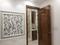 Nawada Extension, Nawada Bedroom One 2