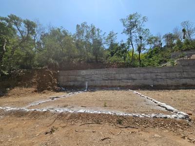 Image of 2709 Sq.ft Residential Plot / Land for sale in Bhagwant Pur, Dehradun for Rs. 12600000