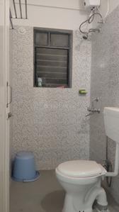 Image of 700 Sq.ft 2 BHK Apartment / Flat for sale in Peninsula Address One, Gahunje, Pune for Rs. 4400000