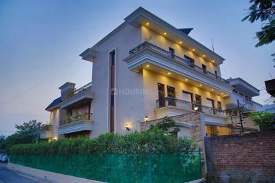 Image of 3600 Sq.ft 7 BHK Independent House for sale in Sector 79, Mohali for Rs. 112500000