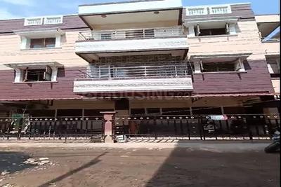 Image of 1140 Sq.ft 3 BHK Apartment / Flat for sale in Ponniammanmedu, Chennai for Rs. 8066000