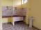 Dhirenpara Kitchen 1