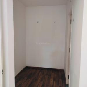 Bedroom Image of 2325 Sq.ft 4 BHK Villa for sale in Casagrand Pavilion, Thazhambur Chennai for Rs. 20700000