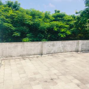 Image of 2325 Sq.ft 4 BHK Villa for sale in Casagrand Pavilion, Thazhambur, Chennai for Rs. 20700000