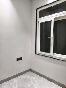 Servant Room Image of 3000 Sq.ft 4 BHK Builder Floor for sale in Sector 45 Gurgaon for Rs. 38000000