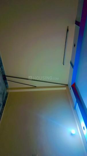 Narayanapura Bedroom 1