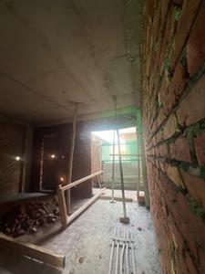 Living Room Image of 1900 Sq.ft 3 BHK Builder Floor for sale in Surya Nagar Ghaziabad for Rs. 32500000