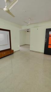 Hall Image of 1300 Sq.ft 2 BHK Apartment / Flat for rent in Raghukul Silver Paradise, Manish Nagar Nagpur for Rs. 19000