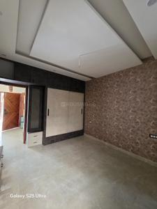 Bedroom Image of 1520 Sq.ft 4 BHK Independent House for sale in Kharar Mohali for Rs. 11500000