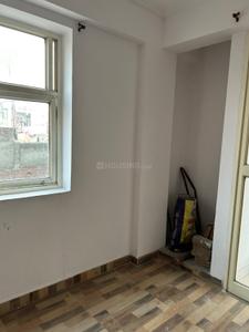 Bedroom Image of 1130 Sq.ft 2 BHK Apartment / Flat for sale in Renowned Park Lotus, Surajpur Greater Noida for Rs. 5000000