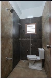 Bathroom Image of 818 Sq.ft 2 BHK Independent House for sale in Pammal Chennai for Rs. 14000000
