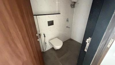 Image of 938 Sq.ft 2 BHK Apartment / Flat for sale in Lodha Amara, Kolshet, Thane for Rs. 17900000