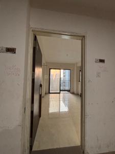 Image of 1127 Sq.ft 2 BHK Apartment / Flat for sale in Shiv Samarth I, Pal Gam, Surat for Rs. 4351000
