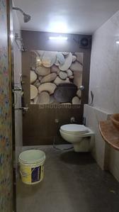 Image of 960 Sq.ft 2 BHK Apartment / Flat for sale in Hiranandani Gardens Silver Oak, Powai, Mumbai for Rs. 30000000