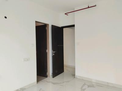 Bedroom Image of 1000 Sq.ft 2 BHK Apartment / Flat for sale in RNA NG Eclat, Andheri West Mumbai for Rs. 32500000