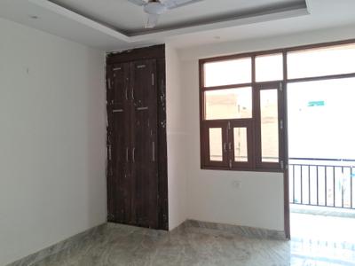 Bedroom Image of 1050 Sq.ft 2 BHK Apartment / Flat for sale in Sector 49 Noida for Rs. 4200000
