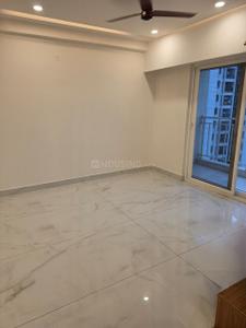 Hall Image of 1715 Sq.ft 3 BHK Apartment / Flat for sale in Keerthi Krishna Viva by Keerthi Constructions, Junnasandra Bengaluru for Rs. 23000000