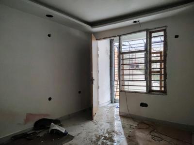 Bedroom Image of 800 Sq.ft 2 BHK Apartment / Flat for sale in Kishangarh New Delhi for Rs. 5500000