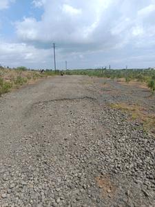Image of 900 Sq.ft Residential Plot / Land for sale in Lohegaon, Pune for Rs. 3012000