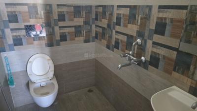 Image of 1500 Sq.ft 1.5 BHK Builder Floor for rent in Hiran Magri, Udaipur for Rs. 10000