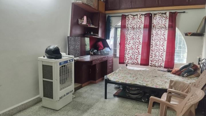Kumar Classic Living Room 1