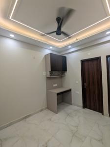 Hall Image of 1140 Sq.ft 2 BHK Apartment / Flat for rent in Dev Sai Sports Home, Noida Extension Greater Noida for Rs. 26000
