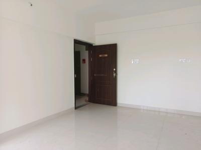 Living Room Image of 1150 Sq.ft 2 BHK Apartment / Flat for sale in Park Infinia, Fursungi Pune for Rs. 8000000