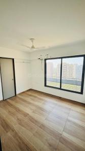 Bedroom Image of 1550 Sq.ft 3 BHK Apartment / Flat for sale in Kaveri Soham Vistara, Shilaj Ahmedabad for Rs. 8300000