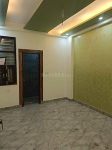 Hall Image of 1252 Sq.ft 3 BHK Apartment / Flat for sale in Sanjay Nagar Ghaziabad for Rs. 4214000