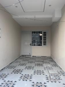 Hall Image of 2700 Sq.ft 3 BHK Duplex for sale in Sahastradhara Road Dehradun for Rs. 22000000