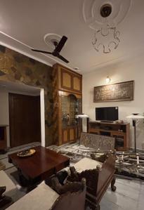 Hall Image of 2367 Sq.ft 8 BHK Independent House for sale in Sector 23A Gurgaon for Rs. 70000000